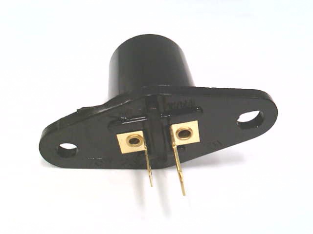 GENERAL ELECTRIC WB08X10016