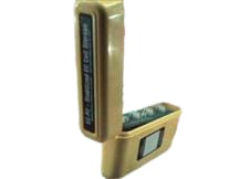 MANNING EC-P2-STORAGE