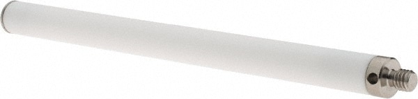 RENISHAW A-5000-7727