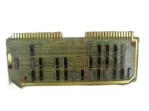 MILACRON 3-531-2188A