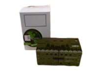 EATON CORPORATION CE52CNC310A