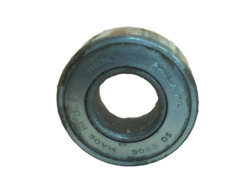 3023-DS by RBC BEARINGS