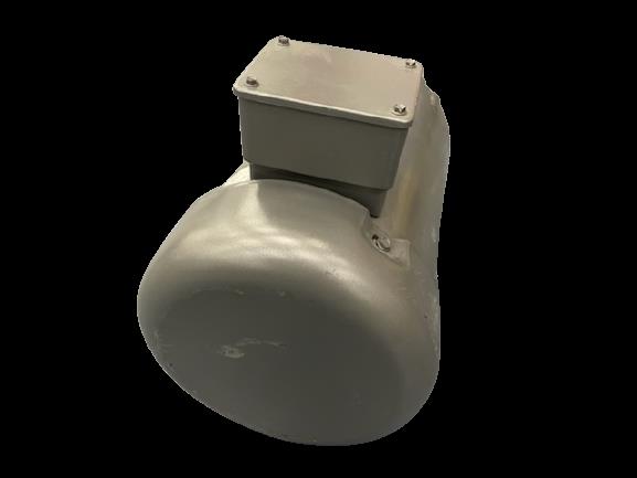 ASEA BROWN BOVERI VJMM3219T