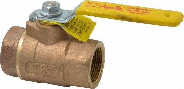 70-146-64 by APOLLO VALVES