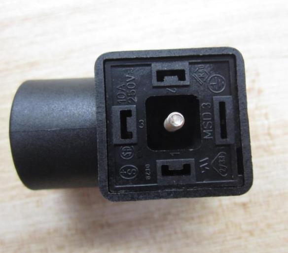 WABCO WESTINGHOUSE P69390