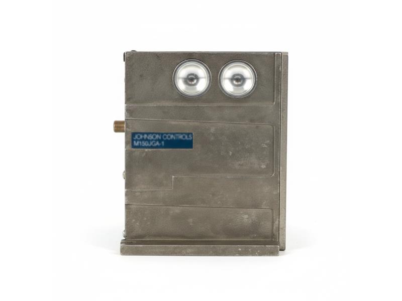 JOHNSON CONTROLS M150JGA-1