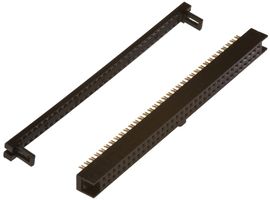 AMPHENOL 20021444-00006T4LF