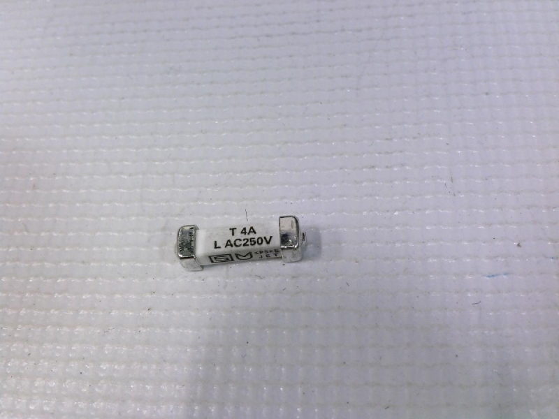 SCHURTER 3403.0172.24