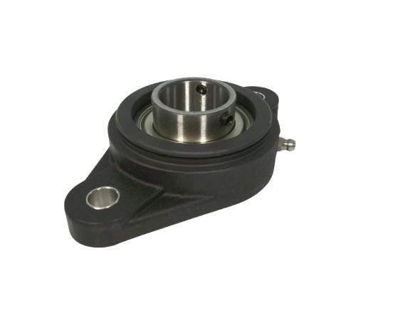 REGAL REXNORD 74206NA-EC