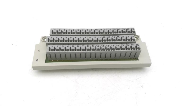 SCHNEIDER ELECTRIC 170-XTS-003-00
