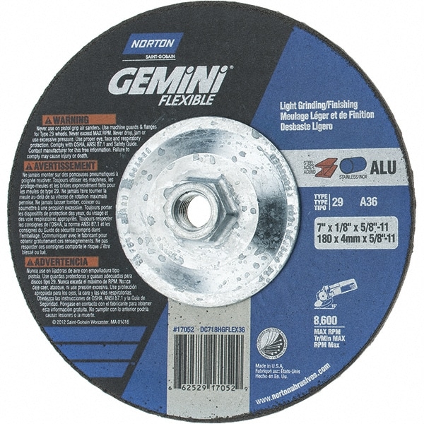 SAINT GOBAIN 66252917052