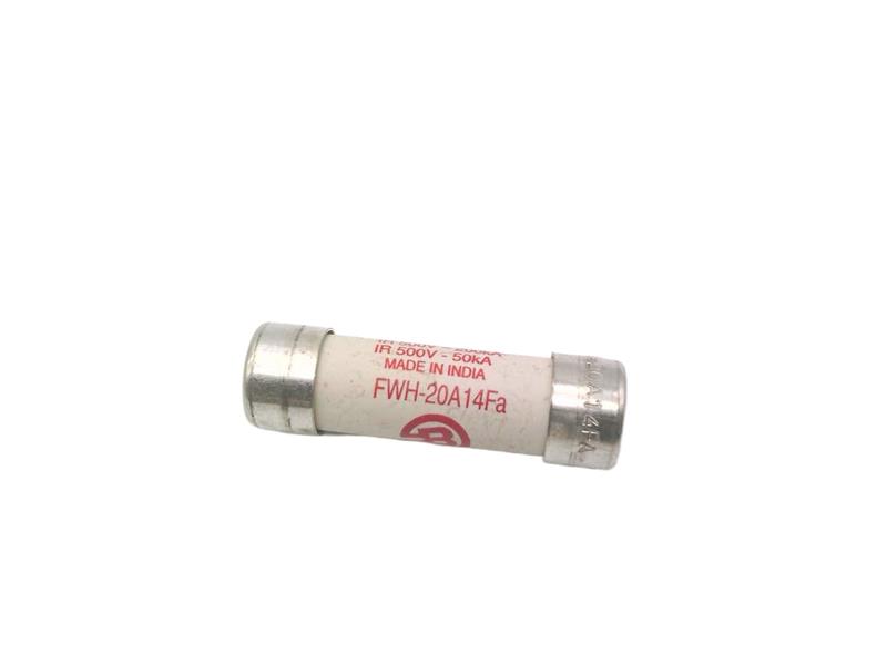 FWH-20A14FA by EATON CORPORATION