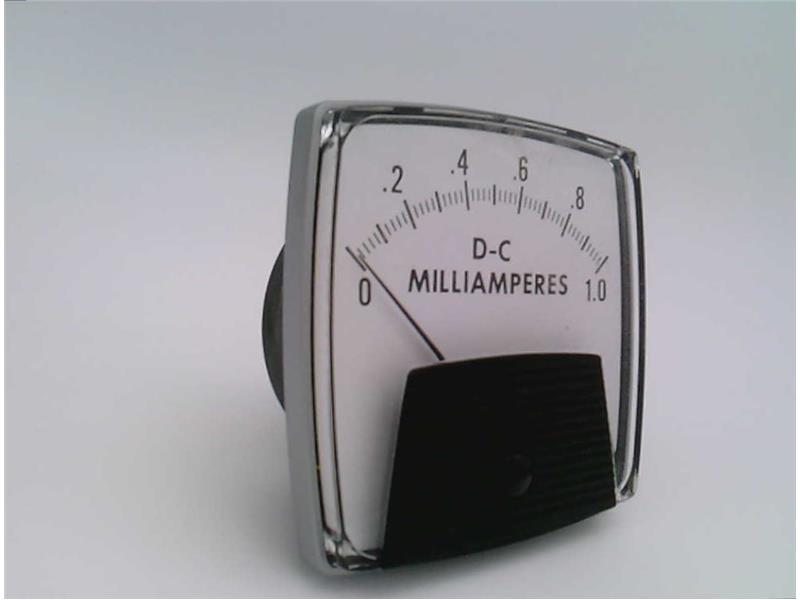 YOKOGAWA 50-162111FAFA2