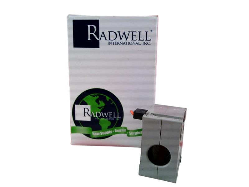 CSDC1DA by HONEYWELL
