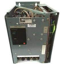 DS3820FEDA1C1F by GENERAL ELECTRIC