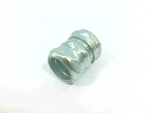 EATON CORPORATION 661S