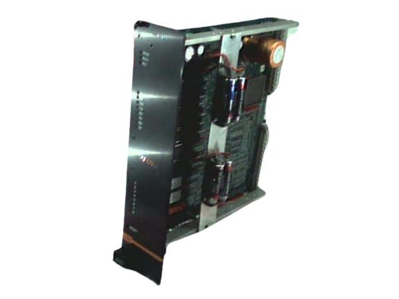 ATLAS COPCO 4240-5008-01