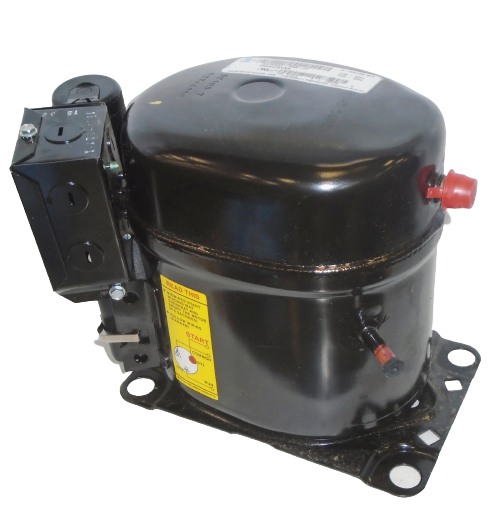 TECUMSEH AK169AT-038-J7