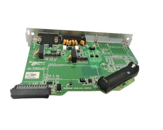 SCHNEIDER ELECTRIC 14000-0150-110