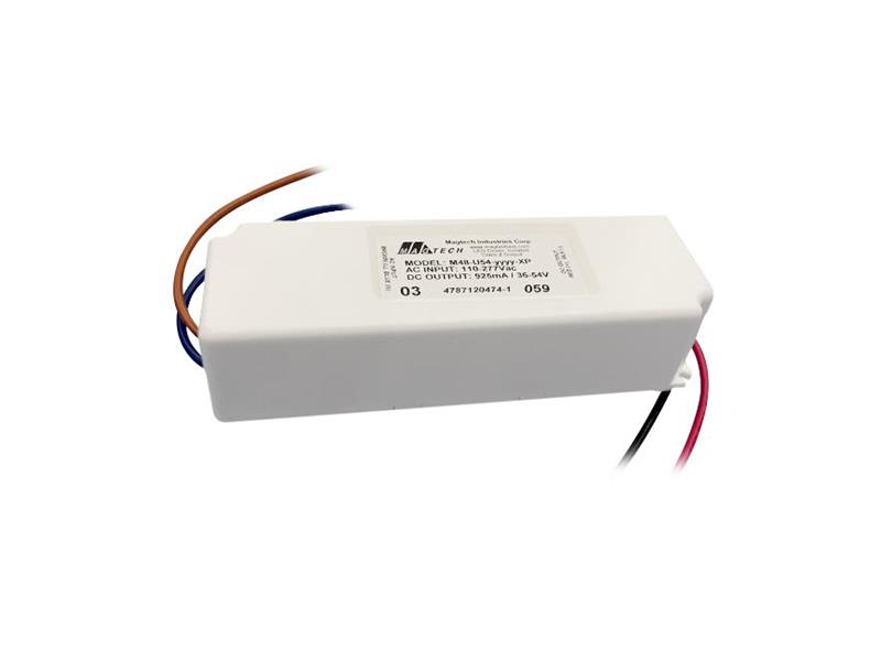 MAGTECH INDUSTRIES 20-5335