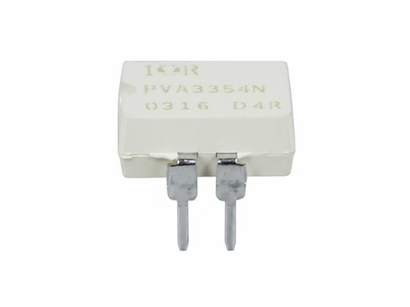 PVA3354NPBF by INTERNATIONAL RECTIFIER