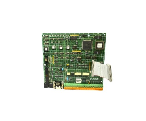 ASEA BROWN BOVERI 814.61.00G