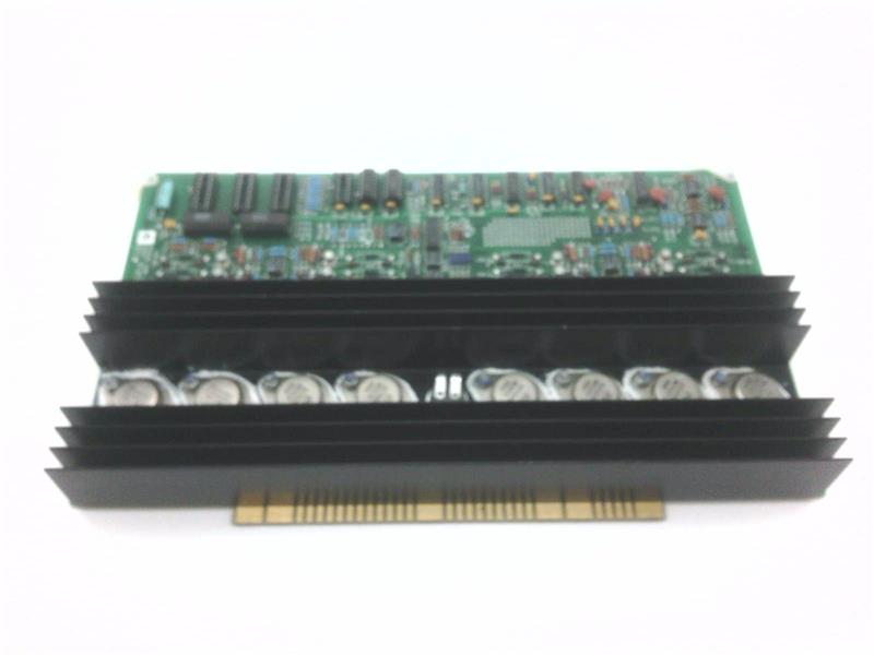 ELECTROGLAS 251074-002