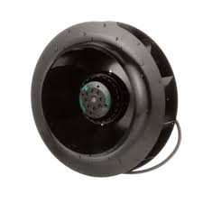 EBM PAPST R2E280-AE52-05