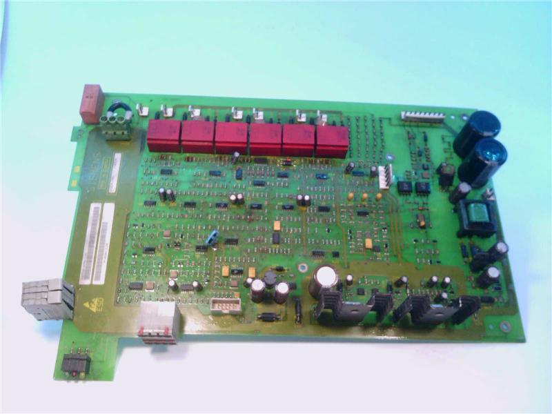 SIEMENS 6SE7032-4EP84-1LG0