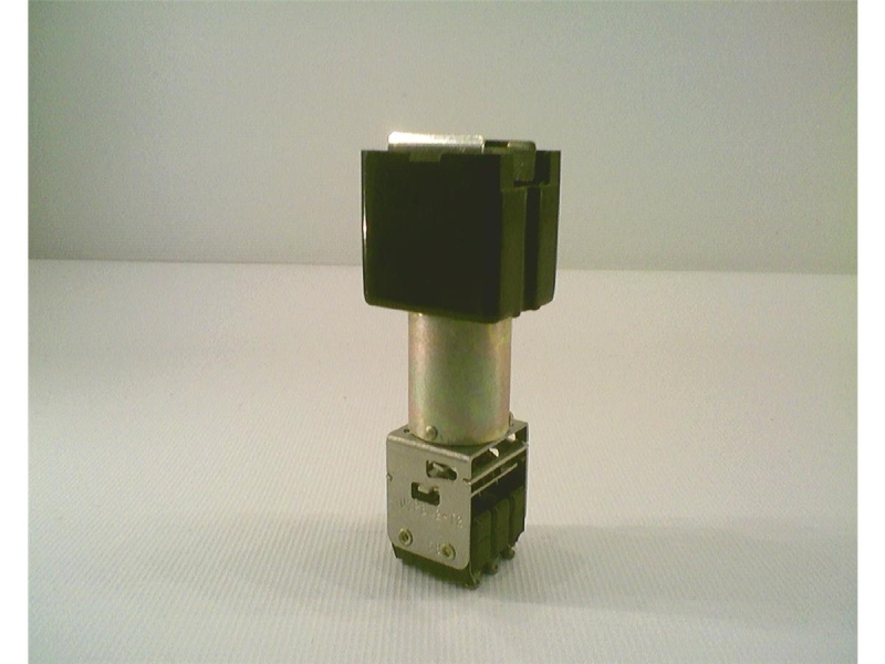 HONEYWELL 103PB42-T2