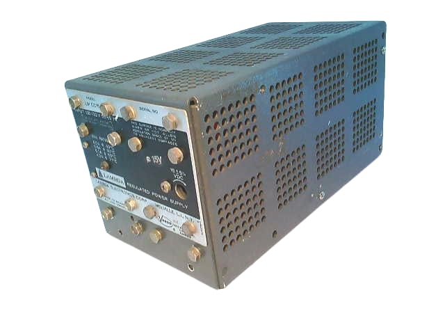 TDK LM  CC48
