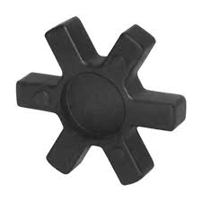 LOVEJOY L/AL075-SPIDER-SOX