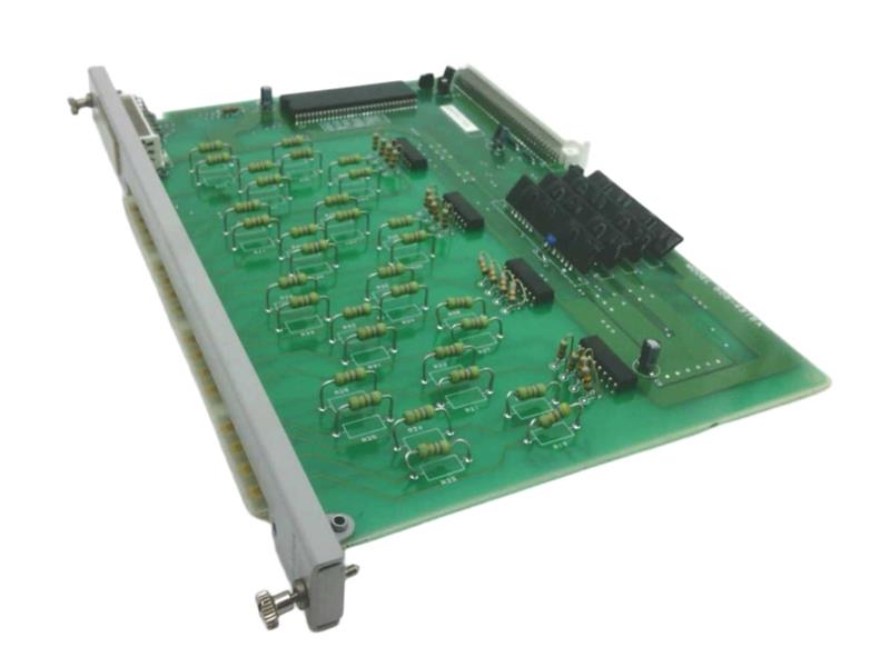 SIEMENS 505-4316-A