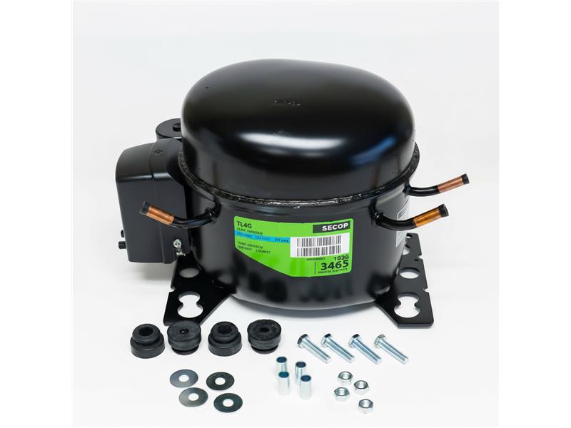 195B0003 by SECOP COMPRESSORS