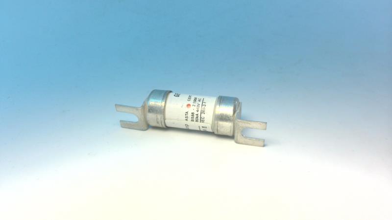 GENERAL ELECTRIC NIT20M25