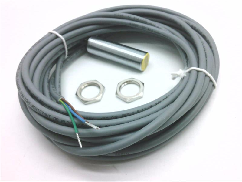 TURCK BI5-G18-AZ3X 7M