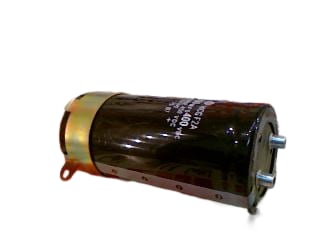 HITACHI HCGF2A2G272Y
