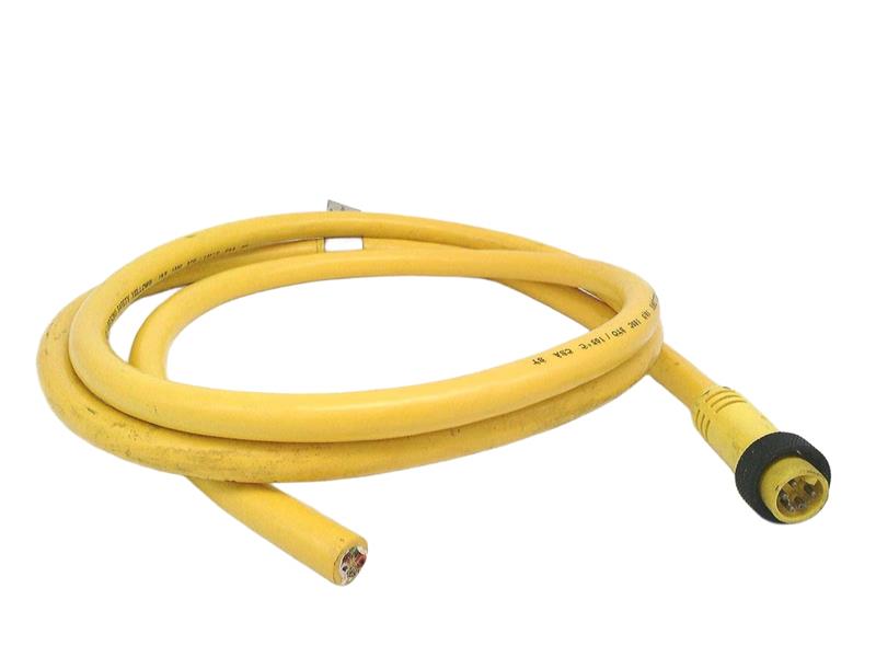MOLEX 105002A01F060