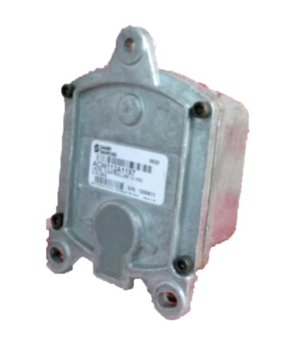 DANFOSS ACW112A1197