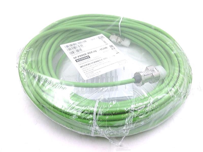 6FX8002-2DC10-1CH0 by SIEMENS