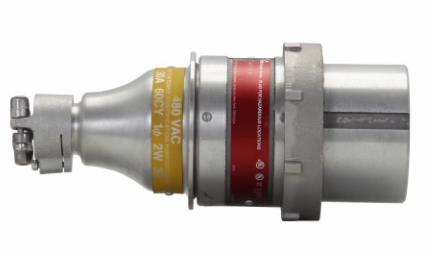 EATON CORPORATION BHP3483D