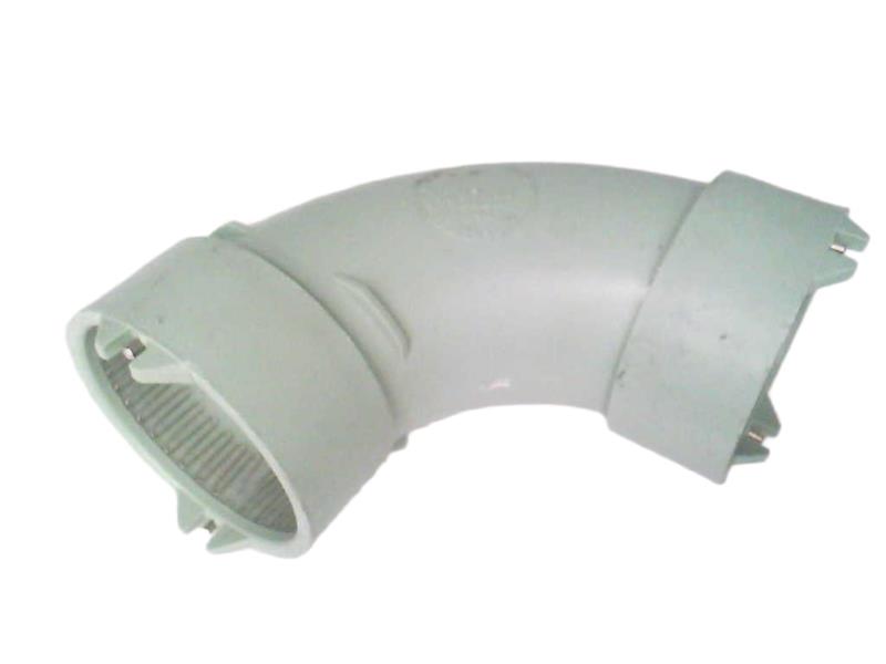 IPEX L173