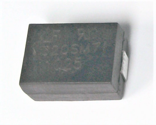 MAIDA 4S2NZOV321RA27