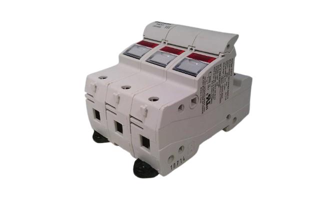 EATON CORPORATION CH143BI