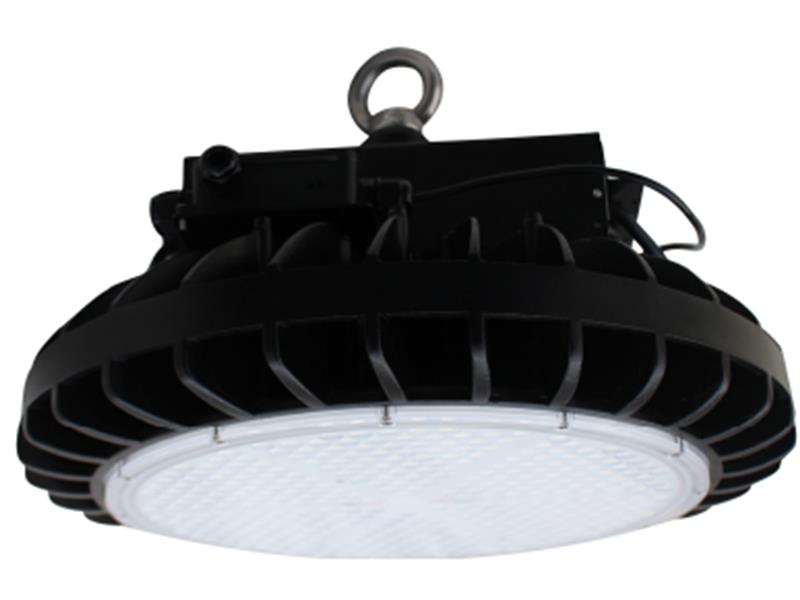 WESTGATE UHB-360-CW-480V