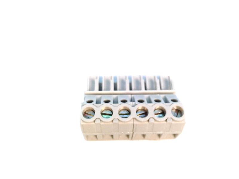 ASEA BROWN BOVERI L24520601000