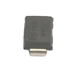 MBRS1100T3G by ON SEMICONDUCTOR