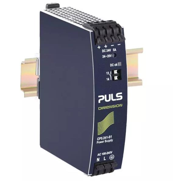 PULS CP5.241-S1