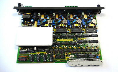 BOSCH 1070047966-305