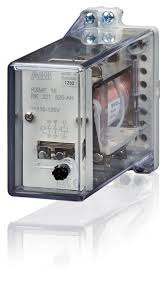 ASEA BROWN BOVERI RK-221-825-AN